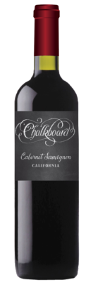 Cabernet Sauvignon