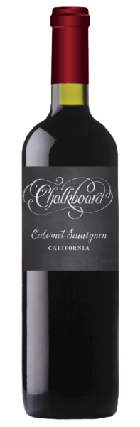 Cabernet Sauvignon