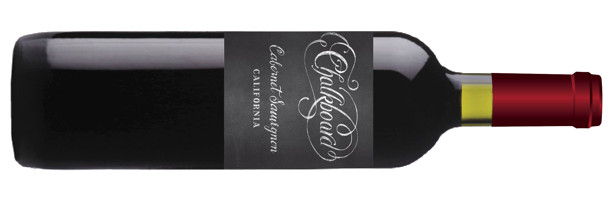 Chalkboard_CabSauv