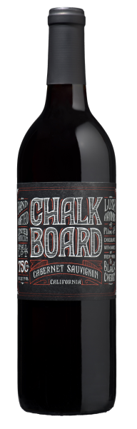 Cabernet Sauvignon