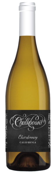 Chardonnay