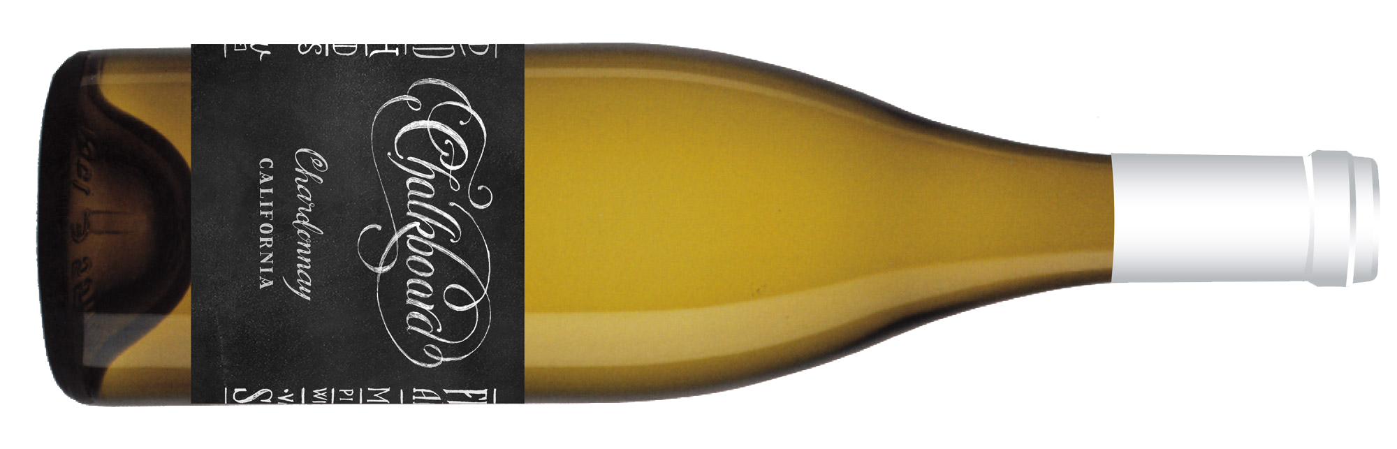 Chalkboard_Chardonnay