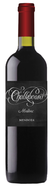 Malbec