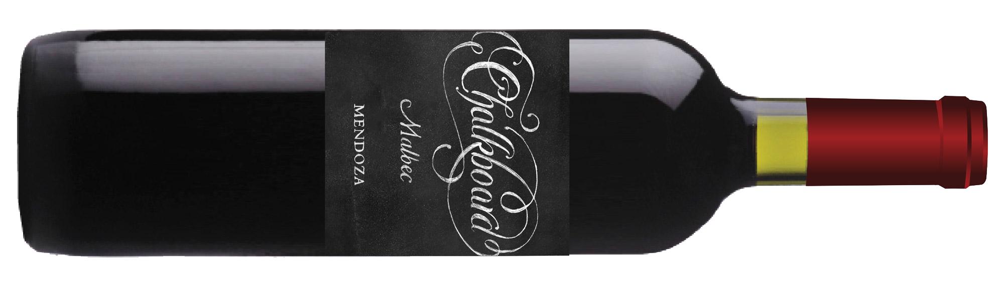 Chalkboard_Malbec