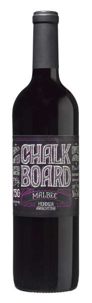 Malbec