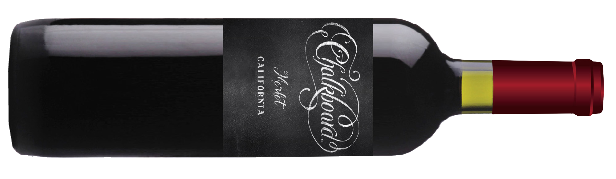 Chalkboard_Merlot