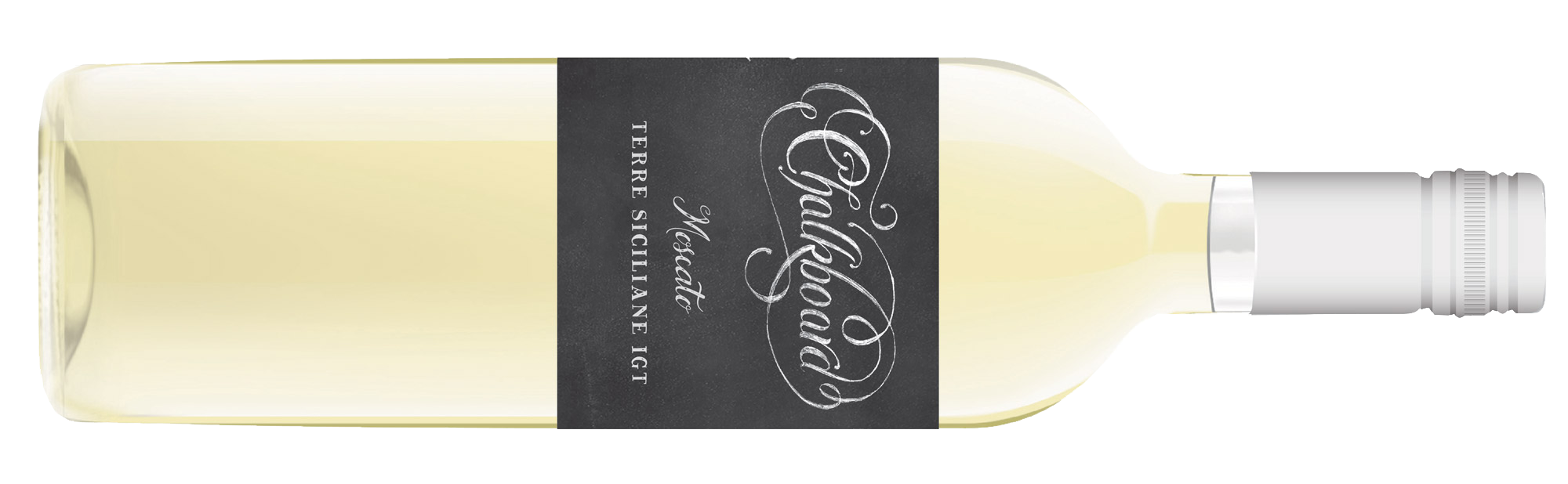 Chalkboard_Moscato