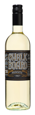 Moscato