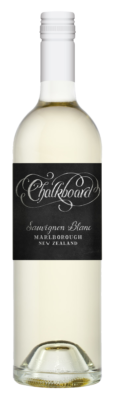 Sauvignon Blanc