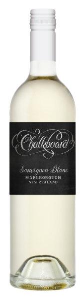Sauvignon Blanc