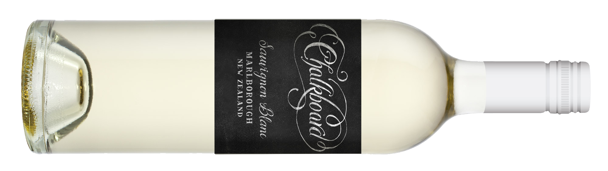 Chalkboard_NZ_SauvBlanc