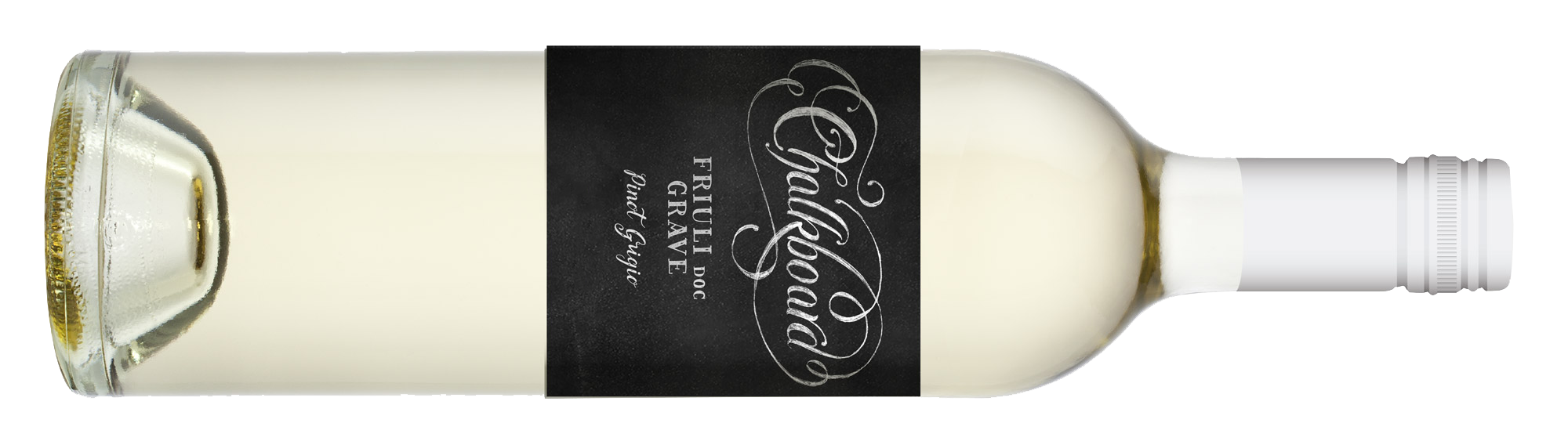 Chalkboard_PinotGrigio