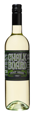 Pinot Grigio