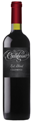 Red Blend