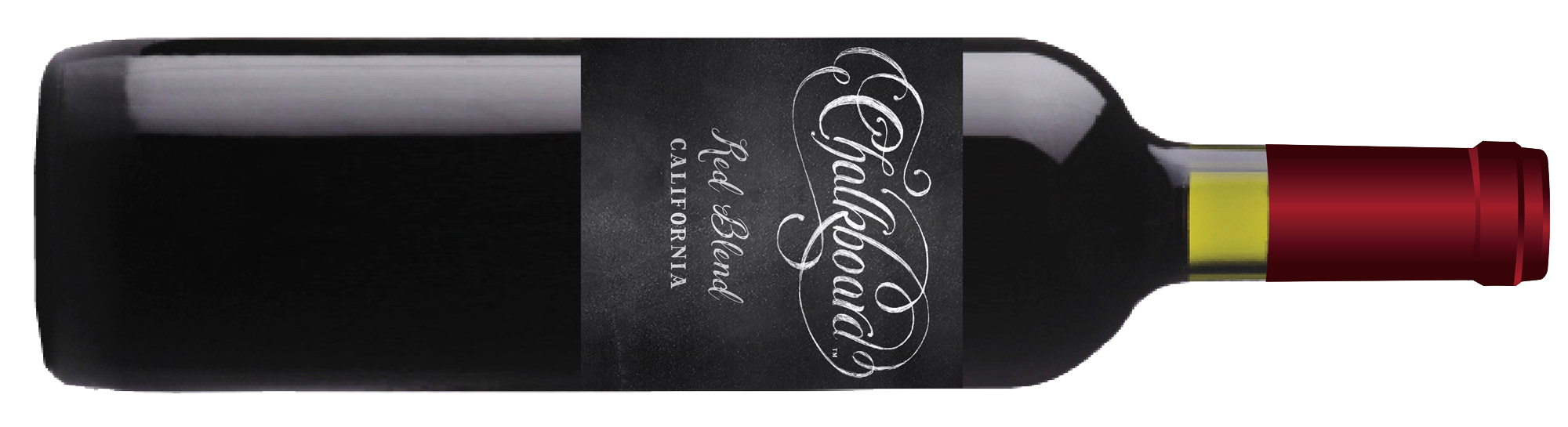 Chalkboard_RedBlend