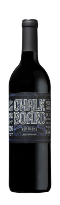 Red Blend