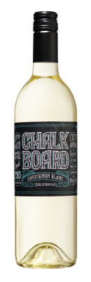 Sauvignon Blanc