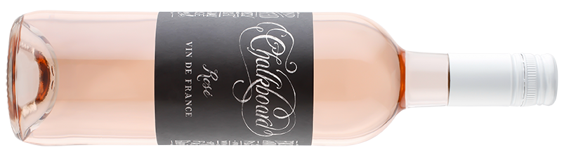 Chalkboard_Vin_De_Fance_Rose_NV copy